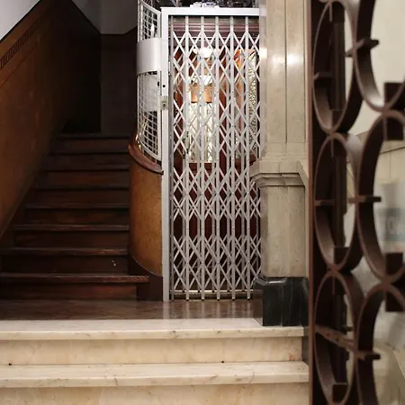 7Ti7 Telhal Studio Apartment-2