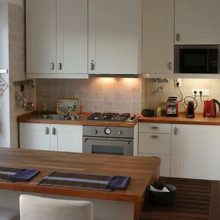 7Ti7 Telhal Studio Apartment-2
