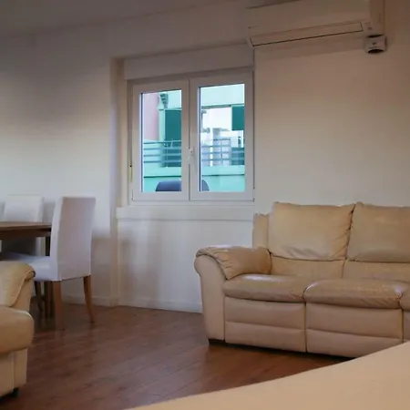 7Ti7 Telhal Studio Apartment-3